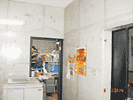 T�V���c�v�����g,�N���XT�V���c,�g���[�i�[ �v�����g,�W�����p�[�v�����g,�c�i�M�@�v�����g,�X�^�b�t�W�����p�[,�u���]��,�E�C���h�u���[�J�[,�x���`�R�[�g,�͂���,�G�v����,�|��,�|���V���c,�X�q